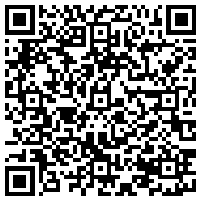 QR Code for bitcoin:bitcoin:bitcoin:bitcoin:bitcoin:bitcoin:bitcoin:bitcoin:bitcoin:bitcoin:dash:Xfz5m5DY7hQrwYvsA65KGJPVRSTcbMxCFL