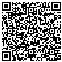 QR Code for bitcoin:bitcoin:bitcoin:bitcoin:bitcoin:bitcoin:bitcoin:bitcoin:bitcoin:bitcoin:dash:Xfz6ATLXwr5RJQgiEcb4YNTpQNrFFAnVFD