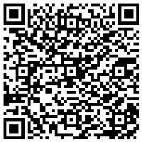 QR Code for bitcoin:bitcoin:bitcoin:bitcoin:bitcoin:bitcoin:bitcoin:bitcoin:bitcoin:bitcoin:dash:Xfz78Js39eMHNuGMWGtPYCGR6BqvtVbAvR