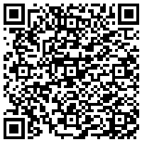 QR Code for bitcoin:bitcoin:bitcoin:bitcoin:bitcoin:bitcoin:bitcoin:bitcoin:bitcoin:bitcoin:dash:Xfz94UtcE652ptXHfCy2Ggs6LKLr6NTwJS