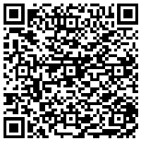 QR Code for bitcoin:bitcoin:bitcoin:bitcoin:bitcoin:bitcoin:bitcoin:bitcoin:bitcoin:bitcoin:dash:Xfz9GVV2TUVfBmcR26JS7RYtycLKq273kR