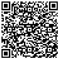 QR Code for bitcoin:bitcoin:bitcoin:bitcoin:bitcoin:bitcoin:bitcoin:bitcoin:bitcoin:bitcoin:dash:XfzAv46UCdQiHT9UkVR61ADQb5ikcXgwTQ