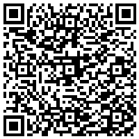 QR Code for bitcoin:bitcoin:bitcoin:bitcoin:bitcoin:bitcoin:bitcoin:bitcoin:bitcoin:bitcoin:dash:XfzAzvwiRD2vYgYAHXbHefcw1WiUwyeAF4