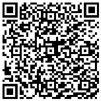 QR Code for bitcoin:bitcoin:bitcoin:bitcoin:bitcoin:bitcoin:bitcoin:bitcoin:bitcoin:bitcoin:dash:XfzD6KyPJBfwPVoJSFY56PD1odNmTcwcGj
