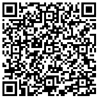 QR Code for bitcoin:bitcoin:bitcoin:bitcoin:bitcoin:bitcoin:bitcoin:bitcoin:bitcoin:bitcoin:dash:XfzEWUXAzwgw5CAwd8thM9bwxP81mtezuM