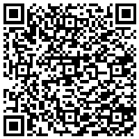 QR Code for bitcoin:bitcoin:bitcoin:bitcoin:bitcoin:bitcoin:bitcoin:bitcoin:bitcoin:bitcoin:dash:XfzFWv7fErZXDg83iXnu678piRB5Ej7GyD