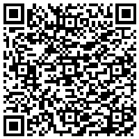 QR Code for bitcoin:bitcoin:bitcoin:bitcoin:bitcoin:bitcoin:bitcoin:bitcoin:bitcoin:bitcoin:dash:XfzFaC4sdNoT6MX56u3aabWWMKCaCfzv2x