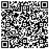 QR Code for bitcoin:bitcoin:bitcoin:bitcoin:bitcoin:bitcoin:bitcoin:bitcoin:bitcoin:bitcoin:dash:XfzFdRVT2QDtBzZ4GitcbCqhuUBfCP5Ke9