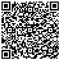 QR Code for bitcoin:bitcoin:bitcoin:bitcoin:bitcoin:bitcoin:bitcoin:bitcoin:bitcoin:bitcoin:dash:XfzFtrFBD3MprjvGyamsA2mxAZmfLccDQE