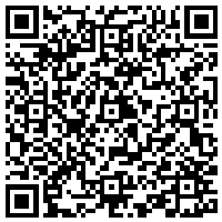 QR Code for bitcoin:bitcoin:bitcoin:bitcoin:bitcoin:bitcoin:bitcoin:bitcoin:bitcoin:bitcoin:dash:XfzGJUpQmFggpmVSwXrpwCaGd3tPUbFSbZ