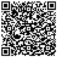 QR Code for bitcoin:bitcoin:bitcoin:bitcoin:bitcoin:bitcoin:bitcoin:bitcoin:bitcoin:bitcoin:dash:XfzGe6VVpcwkeX2kpiMs1uE441UPwxeAMo