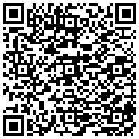 QR Code for bitcoin:bitcoin:bitcoin:bitcoin:bitcoin:bitcoin:bitcoin:bitcoin:bitcoin:bitcoin:dash:XfzH1CwtSaQAi7csaog3aj22FipdS4tPWM