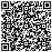 QR Code for bitcoin:bitcoin:bitcoin:bitcoin:bitcoin:bitcoin:bitcoin:bitcoin:bitcoin:bitcoin:dash:XfzH8mZBEf3uLKPyot8EEDDQZSiKqix5Nu