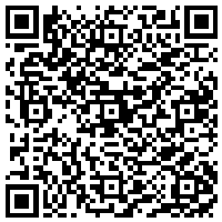 QR Code for bitcoin:bitcoin:bitcoin:bitcoin:bitcoin:bitcoin:bitcoin:bitcoin:bitcoin:bitcoin:dash:XfzKJrpkDT3MeVH2TDDjrycxxstArKcsMy