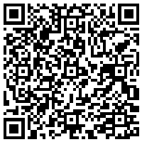 QR Code for bitcoin:bitcoin:bitcoin:bitcoin:bitcoin:bitcoin:bitcoin:bitcoin:bitcoin:bitcoin:dash:XfzLDPD3SupShiH4phPPT59MjnHMNR1wbW