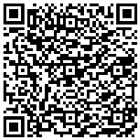 QR Code for bitcoin:bitcoin:bitcoin:bitcoin:bitcoin:bitcoin:bitcoin:bitcoin:bitcoin:bitcoin:dash:XfzLNBEU1WMsWmdj67e2twrioin13BF61s