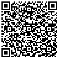 QR Code for bitcoin:bitcoin:bitcoin:bitcoin:bitcoin:bitcoin:bitcoin:bitcoin:bitcoin:bitcoin:dash:XfzMAcuomP8CYtCakTmteuepTo8shUmQSb