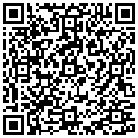QR Code for bitcoin:bitcoin:bitcoin:bitcoin:bitcoin:bitcoin:bitcoin:bitcoin:bitcoin:bitcoin:dash:XfzMvoTWEw8v2NiMTMvRWMStfdxMsC5XVf
