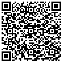 QR Code for bitcoin:bitcoin:bitcoin:bitcoin:bitcoin:bitcoin:bitcoin:bitcoin:bitcoin:bitcoin:dash:XfzNJUbB4SF1t3myQ2xWdZc2ohsDDsnvcP