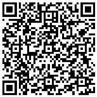 QR Code for bitcoin:bitcoin:bitcoin:bitcoin:bitcoin:bitcoin:bitcoin:bitcoin:bitcoin:bitcoin:dash:XfzNuPsYrckQmJRpZD1DbRZ4S9YR2MTSWc