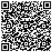 QR Code for bitcoin:bitcoin:bitcoin:bitcoin:bitcoin:bitcoin:bitcoin:bitcoin:bitcoin:bitcoin:dash:XfzP1E9fPALSrAuapbGZjHHoULKibMNFBk
