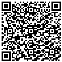 QR Code for bitcoin:bitcoin:bitcoin:bitcoin:bitcoin:bitcoin:bitcoin:bitcoin:bitcoin:bitcoin:dash:XfzREi2dpsLEtC9UsigarsSHkTLs55rPy3