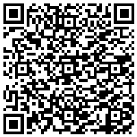 QR Code for bitcoin:bitcoin:bitcoin:bitcoin:bitcoin:bitcoin:bitcoin:bitcoin:bitcoin:bitcoin:dash:XfzRdNNRaydf2eXTbhXv3fXB6UvAKpGdrk
