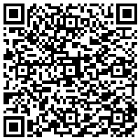 QR Code for bitcoin:bitcoin:bitcoin:bitcoin:bitcoin:bitcoin:bitcoin:bitcoin:bitcoin:bitcoin:dash:XfzStc4TrDAqdB4i2mht4MgLkAXePGkuF2