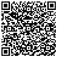 QR Code for bitcoin:bitcoin:bitcoin:bitcoin:bitcoin:bitcoin:bitcoin:bitcoin:bitcoin:bitcoin:dash:XfzT3t91cV54eu4BZFjmKoByWv9ViRxJn8