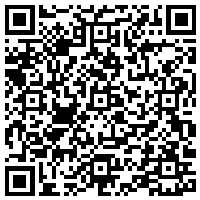QR Code for bitcoin:bitcoin:bitcoin:bitcoin:bitcoin:bitcoin:bitcoin:bitcoin:bitcoin:bitcoin:dash:XfzTsPC3HqtEiAcXbLyKethFWXdAEfqkeQ