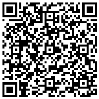QR Code for bitcoin:bitcoin:bitcoin:bitcoin:bitcoin:bitcoin:bitcoin:bitcoin:bitcoin:bitcoin:dash:XfzVHGicLgTdM8bdLbCHRvNKRovESbCLvs