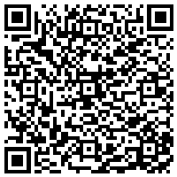 QR Code for bitcoin:bitcoin:bitcoin:bitcoin:bitcoin:bitcoin:bitcoin:bitcoin:bitcoin:bitcoin:dash:XfzVaoEdVhB9THPQPThRJAfD48LfPRRaQY