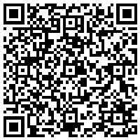 QR Code for bitcoin:bitcoin:bitcoin:bitcoin:bitcoin:bitcoin:bitcoin:bitcoin:bitcoin:bitcoin:dash:XfzVvpsUNWFfuc96sxofojhcSwrcSvpooH