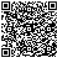 QR Code for bitcoin:bitcoin:bitcoin:bitcoin:bitcoin:bitcoin:bitcoin:bitcoin:bitcoin:bitcoin:dash:XfzXm1F9eQERw9Sj3G2doGL1q2DurnHBsR