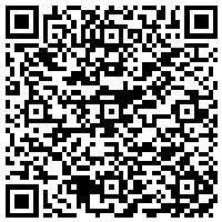 QR Code for bitcoin:bitcoin:bitcoin:bitcoin:bitcoin:bitcoin:bitcoin:bitcoin:bitcoin:bitcoin:dash:XfzYTxdhRf8SatLhpT21giZTHDLoJSt2Vx
