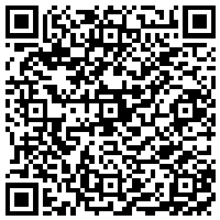 QR Code for bitcoin:bitcoin:bitcoin:bitcoin:bitcoin:bitcoin:bitcoin:bitcoin:bitcoin:bitcoin:dash:XfzZuoqJ3FGkWTrjTWHZSCXtyaeqrJsAQq