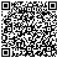 QR Code for bitcoin:bitcoin:bitcoin:bitcoin:bitcoin:bitcoin:bitcoin:bitcoin:bitcoin:bitcoin:dash:XfzZzjJAcjFuUer6aP52vFmvJtEkTdr9vE