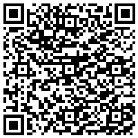 QR Code for bitcoin:bitcoin:bitcoin:bitcoin:bitcoin:bitcoin:bitcoin:bitcoin:bitcoin:bitcoin:dash:XfzatVcajxoPETuvybVZo1oWw8XmoQ8VTj