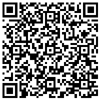 QR Code for bitcoin:bitcoin:bitcoin:bitcoin:bitcoin:bitcoin:bitcoin:bitcoin:bitcoin:bitcoin:dash:XfzbBhPCQesPmXkPouJHVm222dj9aTozUt