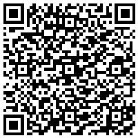 QR Code for bitcoin:bitcoin:bitcoin:bitcoin:bitcoin:bitcoin:bitcoin:bitcoin:bitcoin:bitcoin:dash:XfzbPYquPoM8NoUHSPGdy5BsZ99ty4q5bc