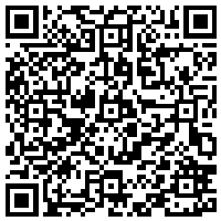QR Code for bitcoin:bitcoin:bitcoin:bitcoin:bitcoin:bitcoin:bitcoin:bitcoin:bitcoin:bitcoin:dash:XfzbRqPichBdKfpkgZyY6ST1qvLnCE1fE8