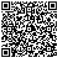 QR Code for bitcoin:bitcoin:bitcoin:bitcoin:bitcoin:bitcoin:bitcoin:bitcoin:bitcoin:bitcoin:dash:XfzbS8bRYxM8UJvdbcYLkTYh7TyJWsqFS4