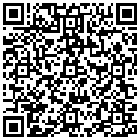 QR Code for bitcoin:bitcoin:bitcoin:bitcoin:bitcoin:bitcoin:bitcoin:bitcoin:bitcoin:bitcoin:dash:XfzcWFfMLgwHACiLQc85ZNRSkbAieUd4kf