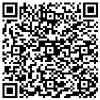 QR Code for bitcoin:bitcoin:bitcoin:bitcoin:bitcoin:bitcoin:bitcoin:bitcoin:bitcoin:bitcoin:dash:XfzcdErE3g53aSHQg3BEcLD1RoT3tsoPWm