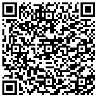 QR Code for bitcoin:bitcoin:bitcoin:bitcoin:bitcoin:bitcoin:bitcoin:bitcoin:bitcoin:bitcoin:dash:XfzcdRDFpbUKfdZEuab79mw3MWYChZeqRH