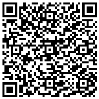 QR Code for bitcoin:bitcoin:bitcoin:bitcoin:bitcoin:bitcoin:bitcoin:bitcoin:bitcoin:bitcoin:dash:XfzdArC9fdvNbZEdKtDBXqrmYQFVU4YLVp