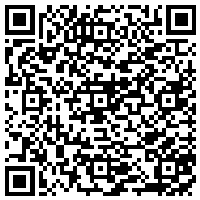 QR Code for bitcoin:bitcoin:bitcoin:bitcoin:bitcoin:bitcoin:bitcoin:bitcoin:bitcoin:bitcoin:dash:XfzdHSggWvRL7aFhKRTKVGobgZRWc6rmfJ