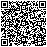 QR Code for bitcoin:bitcoin:bitcoin:bitcoin:bitcoin:bitcoin:bitcoin:bitcoin:bitcoin:bitcoin:dash:XfzdRmYkaRBimtDPoGewP3snCtYNLZ3jHT