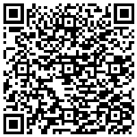 QR Code for bitcoin:bitcoin:bitcoin:bitcoin:bitcoin:bitcoin:bitcoin:bitcoin:bitcoin:bitcoin:dash:XfzdbseaxycM2W8XD1646Tttnb2dztHUuT