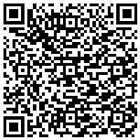 QR Code for bitcoin:bitcoin:bitcoin:bitcoin:bitcoin:bitcoin:bitcoin:bitcoin:bitcoin:bitcoin:dash:XfzdjVqsTpfjGZ2YnXD3VP5Skv6dN5i6hE